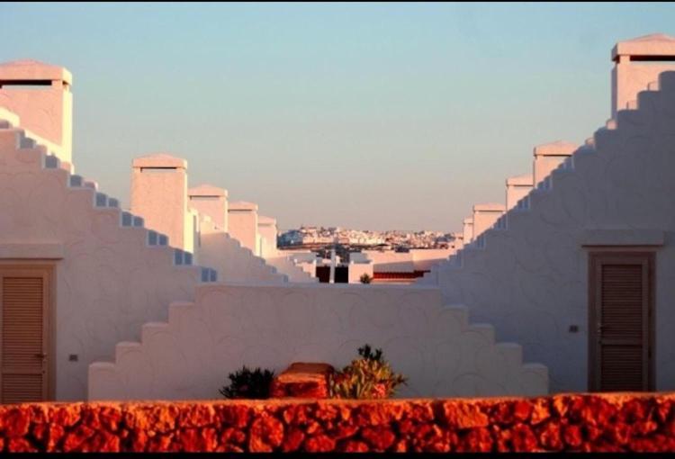 Villa Giovanna Villanova di Ostuni Exterior photo